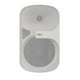 thumbnail image 2 of Parlante De Instalación TNI-W6 6” 70/100 White - PB-E2E2, 2 of 3