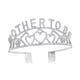 thumbnail image 5 of Corona Diadema Madre a Corona Día de la Madre Elegante Regalo del Día de la Madre Diadema Corona de diamantes de imitación para deshierbe Cumpleaños Argén, 5 of 5