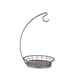 thumbnail image 5 of Soporte Para Encimera De Plátano De Hierro Con Frutero, Soporte Para Huevos, Soporte Para Frutas, 5 of 5