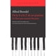 thumbnail image 1 of De la A a la Z de un Pianista: Para Amantes del Piano, 1 of 2