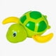 thumbnail image 1 of Bath Toys For Toddlers 1 2 3 4 5 Years Old, Pool Toys For Kids, Baby Funny Wind Up Swimming Turtle Bath Toy, Cute Floating Bathtub Water Toys, Gift For Preschool Child Boys Girls, 1 of 3