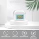 thumbnail image 3 of Desmarcar Funda AirPods Pro Harvey Beaks, 3 of 6