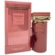 thumbnail image 1 of Perfume Historic Doria Edp 100 Ml Unisex, 1 of 2