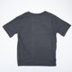 thumbnail image 2 of Polera Mujer Avengers Gris Talla L, 2 of 3