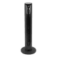 thumbnail image 1 of Ventilador de Torre WiFi Heimat HVT-TO3608, 1 of 7