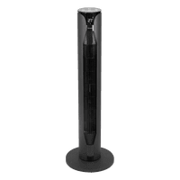Ventilador De Torre Wifi Heimat Hvt-To3608