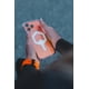 thumbnail image 3 of Funda De Teléfono Uag Plyo Para Iphone 17 Pro Max, 3 of 9