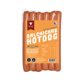 thumbnail image 1 of Salchichas Hot Dog 5 Un, 250 g, 1 of 2