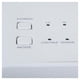 thumbnail image 5 of Termoventilador Toyotomi MH1577 1500 w Blanco, 5 of 10