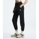 thumbnail image 3 of Pantalones deportivos THE NORTH FACE Wander 2.0 para mujer TNF Black XL, 3 of 3