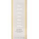 thumbnail image 3 of Sérum Anti-Edad Elizabeth Arden Prevage 50 ml, 3 of 4