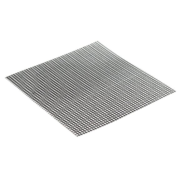 Malla de Cocción TurboChef 30,5 cm x 30,5 cm