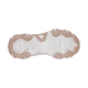 thumbnail image 5 of ZAPATILLAS URBANAS SKECHERS D'LITES 5.0 MUJER | 150520-OWBR - Talla 38, 5 of 6
