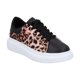 thumbnail image 2 of ZAPATILLA BLACK SHEEP ANIMAL PRINT, 2 of 3