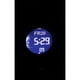 thumbnail image 2 of Reloj Digital Mudman Gw 9500 1a4 Naranja Y Negro Hombre, 2 of 3
