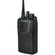 thumbnail image 3 of Motorola VX-261 Radio Comunicador IP55 Resistente Walkie Talkie 16 Canales, 3 of 6