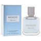 thumbnail image 3 of Perfume Kenneth Cole Legado De La Humanidad EDT 100ml, 3 of 3