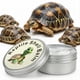 thumbnail image 5 of Crema acondicionadora para caparazón de tortuga ropto 2.5 oz, 5 of 9