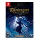 thumbnail image 1 of Juego U&I Entertainment Mandrágora Edición Coleccionista Switch, 1 of 9