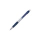 thumbnail image 1 of Portaminas SUPER GRIP 0.7 Azul, 1 of 2