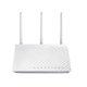 thumbnail image 1 of Router ASUS AC1750 Wi‑Fi Gigabit RT-AC66W, 1 of 2