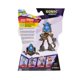 thumbnail image 4 of Figura de acción Sonic The Hedgehog Sonic Trooper 13cm, 4 of 5