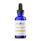thumbnail image 1 of Pet Essences Apoyo Natural de Confort para Perros, Gatos y Caballos Senior, 1 of 1