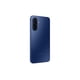 thumbnail image 3 of Smartphone Samsung Galaxy A17 5G de 6.7 pulgadas, 256 GB, 8 GB de RAM, 50 MP, 3 of 9