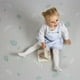 thumbnail image 1 of Playmat Alfombra Infantil  Bebe  Leaf 120 X 180 Cm, 1 of 2