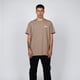 thumbnail image 1 of Polera Reef Men Santa Monica Sand, 1 of 3
