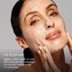 thumbnail image 4 of Exfoliante Facial Skinn Dermappeal 57 Ml Antiedad, 4 of 8