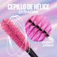 thumbnail image 3 of Máscara de Pestañas Maybelline Falsies Extensions Overload -Wtp Bl Negro, 3,6 g, 3 of 6