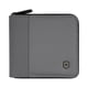 thumbnail image 1 of Billetera Zip-Around con protección RFID Gris Victorinox, 1 of 5