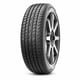 thumbnail image 1 of Neumatico 235/60 R16 Direccional DK728 100VTL, 1 of 2