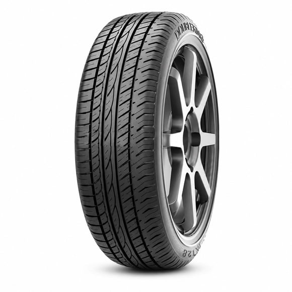 Neumatico 235/60 R16 Direccional DK728 100VTL