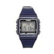 thumbnail image 1 of Reloj W 215h 2avdf Hombre, 1 of 2