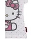 thumbnail image 3 of Polera Niña Hello Kitty blanco 4, 3 of 5