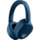 thumbnail image 1 of Auriculares JLab JBuds Lux ANC 40 mm 70 h Bluetooth, 1 of 3