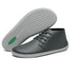 thumbnail image 5 of Zapatillas formales barefoot  Saguaro Noble I azul acero 39, 5 of 8