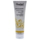 thumbnail image 1 of Mascarilla Ouidad Hidratante Intensa Ultra Nutritiva 230ml Unisex, 1 of 3