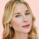 thumbnail image 5 of Corrector ICONIC LONDON Radiant Duo Creamy Liquid + Crayón, 5 of 6