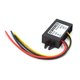 thumbnail image 3 of Unique Bargains DC 12V a 6V 2A Reductor de Paso Convertidor Transformador de Fuente de Alimentación para Coche, 3 of 3