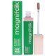 thumbnail image 1 of Corrector Magnifaik Fit Me 30BR para piel media oscura, 6 ml, 1 of 3