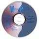 thumbnail image 3 of Wilson Phillips Hold On Cd Single Usado, 3 of 3