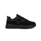 thumbnail image 1 of Zapatillas DC Shoes Hombre Ascend negro 10 us / 28 cen, 1 of 7