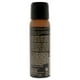 thumbnail image 2 of Spray Para Retoque De Raíces Oribe Marrón Claro 53 ml Unisex, 2 of 3
