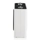 thumbnail image 4 of Calefactor Termoventilador 2T 2000W Blanco TH-fh30 Thomas, 4 of 5
