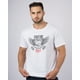 thumbnail image 1 of Polera Cleveland, 1 of 2
