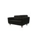 thumbnail image 3 of Living Agora 3-1-1 Tela Sit Ceniza, 3 of 6