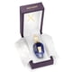 thumbnail image 2 of Perfume XERJOFF Ivory Route Eau De Parfum, 50 ml, para unisex, 2 of 4